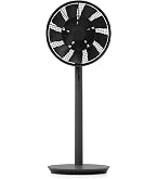 Amazon | バルミューダ ザ・グリーンファン DCモーター扇風機 BALMUDA