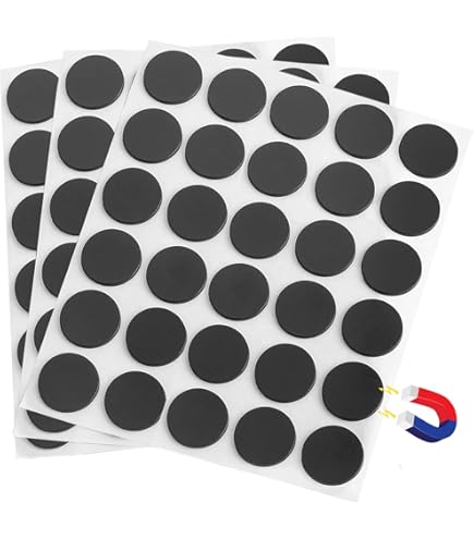 Amazon.co.jp: 来来キョンシーズ マグネット ステッカー 当時物 昭和