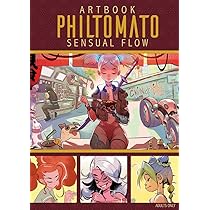 The art of inputwo アートブック Amazon.com: The Art Of Inputwo (Only Adults): 9788494954375