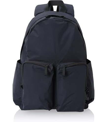 Amazon.co.jp: ［エルベシャプリエ］ Herve Chapelier（エルベ