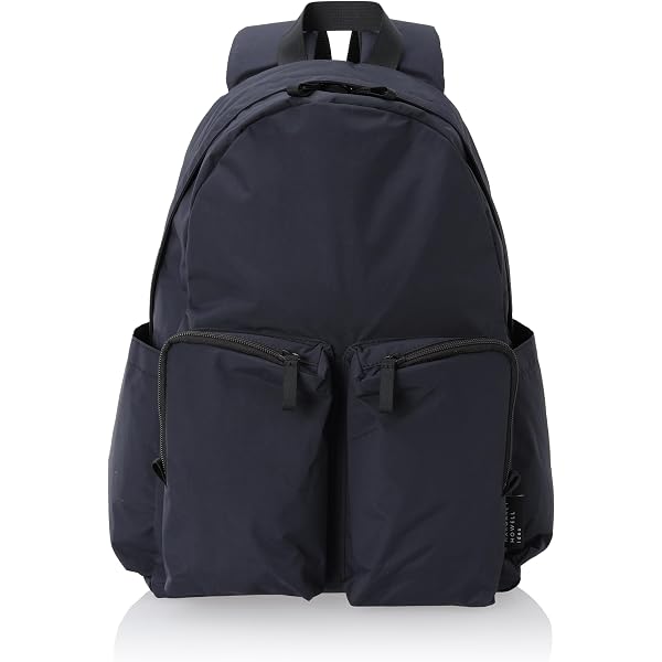 Amazon.co.jp: [マーガレット・ハウエル アイデア] 2WAYリュック