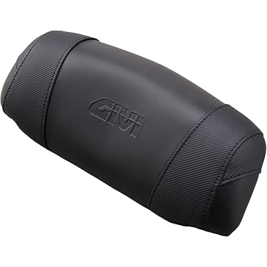 Amazon.co.jp ほしい物ランキング: バイク用バックレスト で、ほしい物