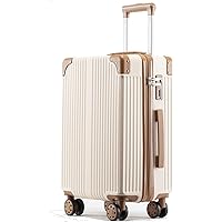 Amazon Co Jp 新着ランキング スーツケース の新着ランキングです