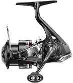 Amazon.co.jp: Shimano 25 Soare XR C2000SSPG Spinning Reel : Sports