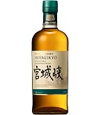 Amazon.co.jp: ニッカ 鶴 余市蒸留所限定品 43度 700ml : 食品・飲料・お酒