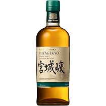 Amazon.co.jp: ニッカ 伊達 宮城県限定販売 ブレンデッド ウイスキー