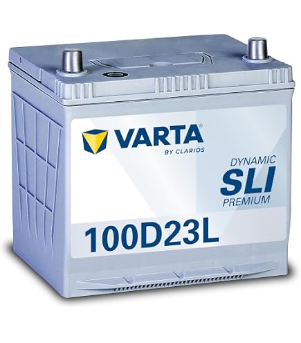 バッテリー プロライト 100D23L Amazon | PROLITE プロライト PLT100D23L 100D23L 国産車用