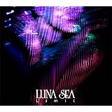 Limit(初回限定盤A 完全限定生産盤 PREMIUM PACKAGE)(Blu-ray Disc付)