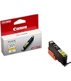 Amazon.co.jp: キヤノン Canon 純正 インク カートリッジ BCI