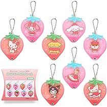 Amazon.co.jp: サンリオ(SANRIO) シークレットカスタムアクリル