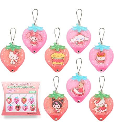 Amazon.co.jp: GLAY 30th Anniversary ミニチュアCDキーホルダー