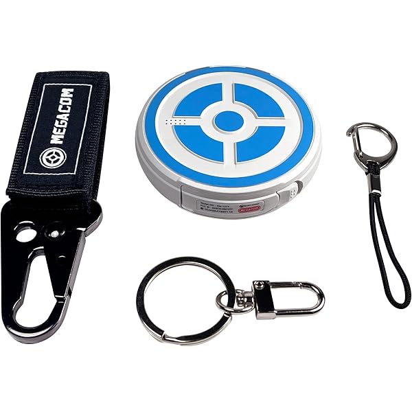 Amazon.co.jp: Megacom CatchmonX Poket Go オートキャッチャー 4