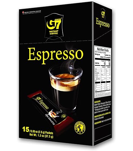 Amazon.co.jp: TRUNG NGUYEN LEGEND VIETNAMESE BLEND プレミアム
