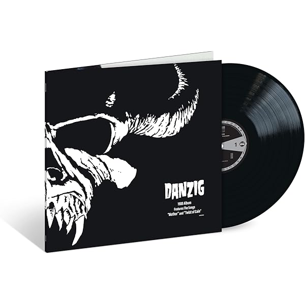 Down – NOLA LP 95年 Ori盤 Down – NOLA – Vinyl (LP, Album), 1995 [r2908516] | Discogs