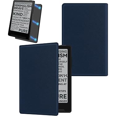 Amazon.co.jp 最新リリース: 電子書籍リーダー用ケース の新着