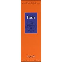 Amazon | エルメス イリス オードトワレ EDT 100mL 【並行輸入品