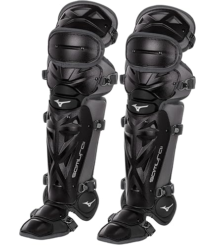 Amazon | MIZUNO SAMURAI G4 ホッケー型キャッチャーマスク