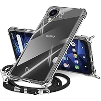 71I37CdrjnL._AC_UL210_SR210,