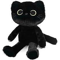 71I39OngyCL._AC_UL210_SR210,