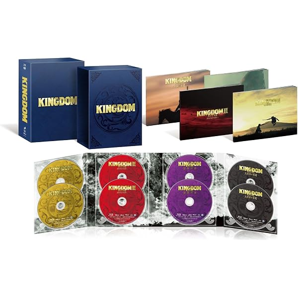 Amazon.co.jp: VIVANT DVD-BOX [DVD] : 堺雅人, 阿部寛, 二階堂ふみ