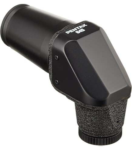 【中古】「非常に良い」PENTAX レフコンバーターA 30148 Amazon | PENTAX レフコンバーターA 30148 | ファインダー 通販