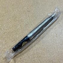 梶裕貴直筆サイン色紙キズあり-◇パイロット◇万年筆◇エリート◇18K