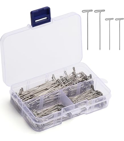 Pin For Dissecting Dissecting Pins Picture
