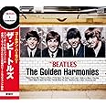 ザ・ビートルズ オール・ザ・ベスト CD全8枚組セット
