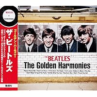 Amazon.co.jp: ザ・ビートルズ オール・ザ・ベスト CD全8枚組セット