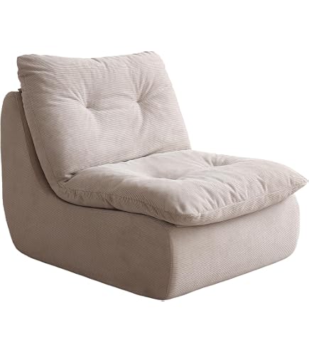 マシュマロソファ Chair マシュマロ チェア ソファ マシュマロ