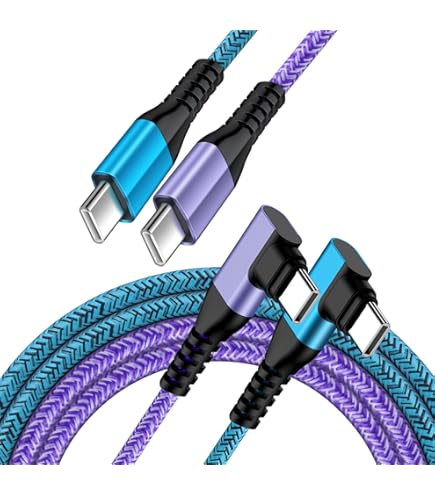 ❣️匿名❣️2メートル　C端子ケーブル 61szAwYLF2L._AC_UF350,