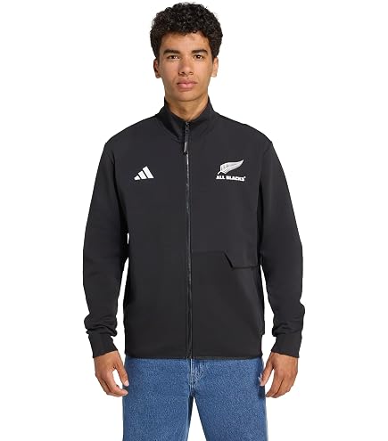 Amazon.co.jp: adidas(アディダス) ビッグ トレフォイル アウトライン