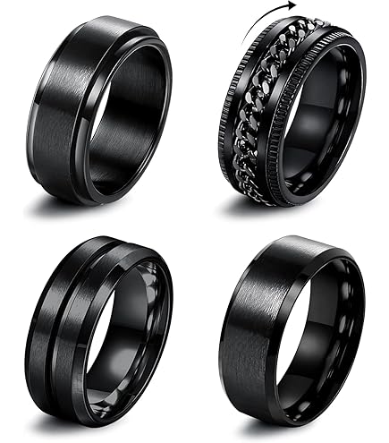 Amazon.co.jp: アズールレーン 結婚指輪 誓いの指輪 中国限定