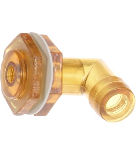 Amazon | Waring 業務用軽量シングルスピンドルドリンクミキサー