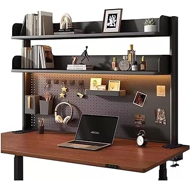 Amazon.co.jp 最新リリース: オフィス収納 の新着ランキングです。