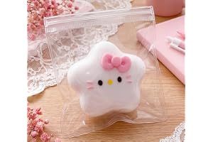 スクイーズ おもちゃ ケーキ 食べ物 スクイーズ玩具 ストレス解消 グッズ 癒し もちもち 低反発 パッケージのまま遊べる 汚れ防止 フィジェットトイ デスク 飾り 子供 大人 兼用 誕生日 プレゼント（L）