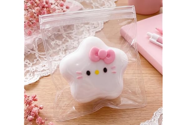 スクイーズ おもちゃ ケーキ 食べ物 スクイーズ玩具 ストレス解消 グッズ 癒し もちもち 低反発 パッケージのまま遊べる 汚れ防止 フィジェットトイ デスク 飾り 子供 大人 兼用 誕生日 プレゼント（L）