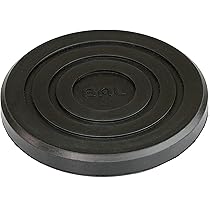 Amazon | BAL ( 大橋産業 ) ジャッキ キーパーマン2T 920 | ジャッキ