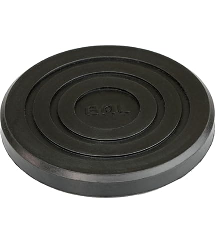 Amazon | BAL ( 大橋産業 ) ジャッキ キーパーマン2T 920