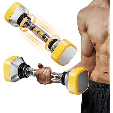 Amazon.co.jp 最新リリース: ダンベル・アレー の新着ランキング
