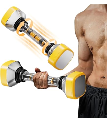 Amazon | ABsports フィットネス・トレーニング ViPR-バイパー