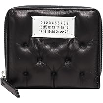 Amazon | (メゾン マルジェラ)Maison Margiela 24AWモデル ユニ