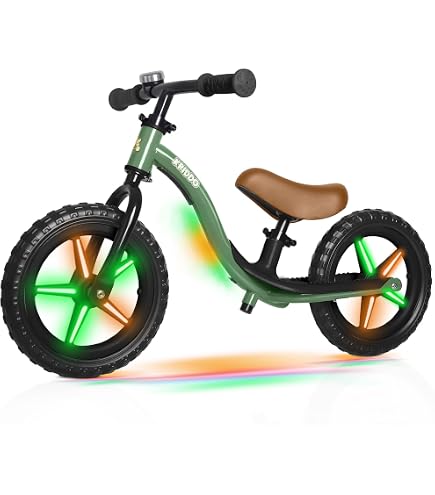 Amazon.co.jp: ファーストウッディバイク(FIRST WOODY BIKE) カラー