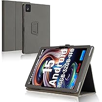 Amazon.co.jp: For HiGrace C10/SGIN T10 Pro/CZZ C10/COLORROOM