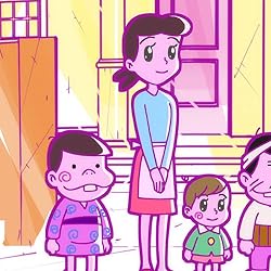 天才バカボン 壁紙 スマポ 天才バカボン 壁紙 スマポ