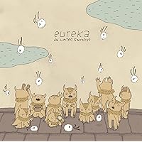 Amazon.co.jp: Marking all!!!: ミュージック