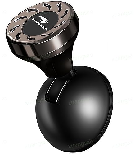 Amazon | 【Grazio&Co.】80ハリアー ピアノブラック スタートボタン