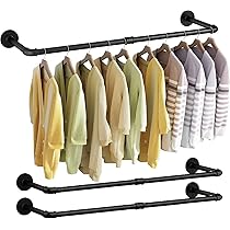 スチール製パイプハンガー 14199-180918-01.jpg