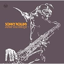 ジャズCDセット ソニー・ロリンズ 他　13枚 楽天市場】CD / ソニー・ロリンズ / ソニー・ロリンズ・ウィズ