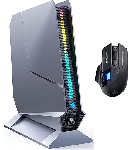 【KK断捨離様】ミニ PCCore i9-12900H / RTX 3050Ti KK断捨離様】ミニ PCCore i9-12900H / RTX 3050Ti Amazon.com